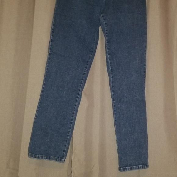 Faded glory jeans - Picture 2 of 4
